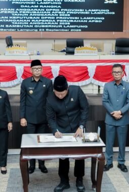 berita-rekomendasi-foto