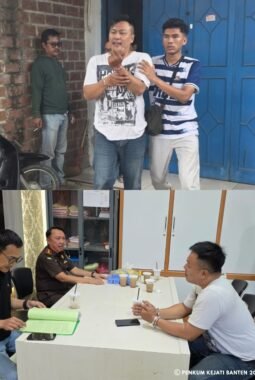 berita-rekomendasi-foto
