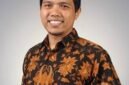 Foto dosen Ilmu Komunikasi UMY, Dr. Filosa Gita Sukmono, M.A