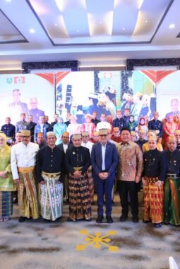 berita-rekomendasi-foto
