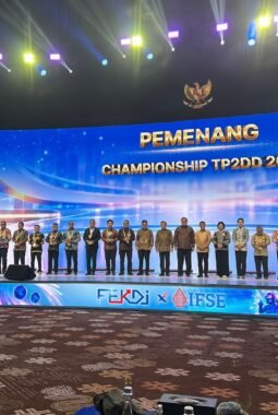 berita-rekomendasi-foto