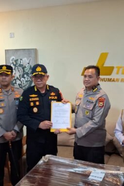 berita-rekomendasi-foto