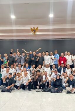 berita-rekomendasi-foto