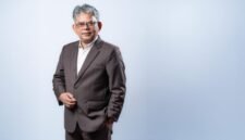 Foto Direktur PUSDHAM UMY, Prof. Iwan Satriawan, S.H., M.C.L., Ph.D