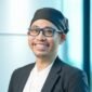 Foto dosen FKIK UMY, dr. Gagah Buana Putra, M.Sc., Sp.JP