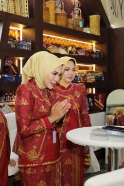 berita-rekomendasi-foto