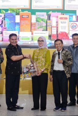 berita-rekomendasi-foto