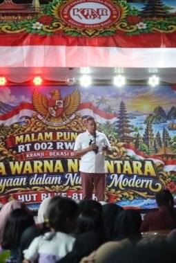 berita-rekomendasi-foto