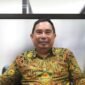Dosen FH UMY, Dr. Trisno Raharjo, S.H., M.Hum.,