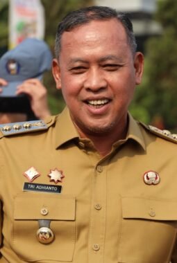 berita-rekomendasi-foto