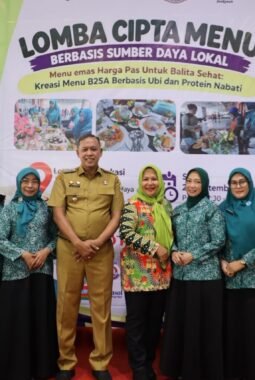 berita-rekomendasi-foto