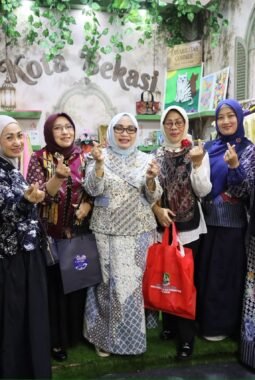 berita-rekomendasi-foto