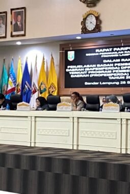berita-rekomendasi-foto