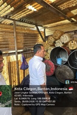 berita-rekomendasi-foto