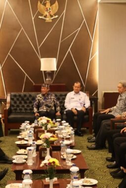 berita-rekomendasi-foto