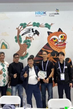 berita-rekomendasi-foto