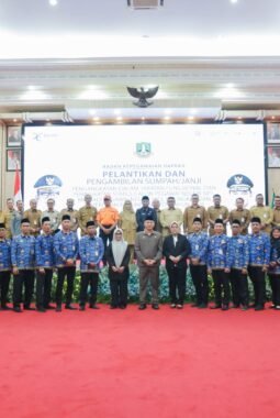 berita-rekomendasi-foto