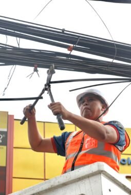 berita-rekomendasi-foto