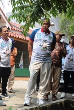 berita-rekomendasi-foto