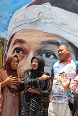 berita-rekomendasi-foto