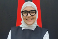 Lula Kamal (Joke)
