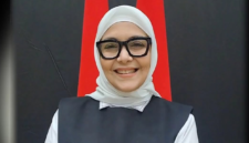 Lula Kamal (Joke)