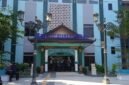 Klinik Peningkatan Penggunaan Produk Dalam Negeri (P3DN) yang dibuka Pemkot Yogyakarta untuk membantu pelaku usaha mengatasi kendala administrasi dan sertifikasi. (Joke)
