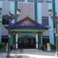 Klinik Peningkatan Penggunaan Produk Dalam Negeri (P3DN) yang dibuka Pemkot Yogyakarta untuk membantu pelaku usaha mengatasi kendala administrasi dan sertifikasi. (Joke)