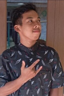 berita-rekomendasi-foto