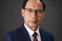 Sekretaris Jenderal SMSI Makali Kumar (Dokpri)