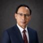 Sekretaris Jenderal SMSI Makali Kumar (Dokpri)