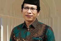 Mu'inan, S.H.I., M.S.I (Dokpri)