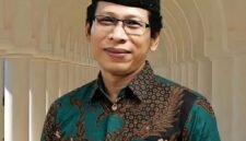 Mu'inan, S.H.I., M.S.I (Dokpri)