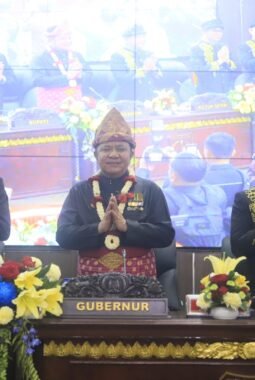 berita-rekomendasi-foto