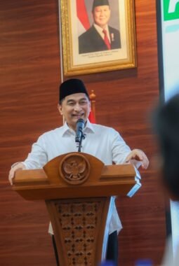 berita-rekomendasi-foto