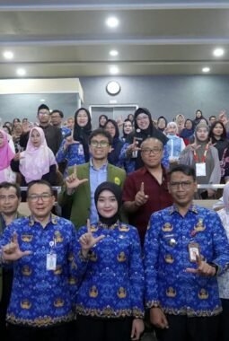 berita-rekomendasi-foto