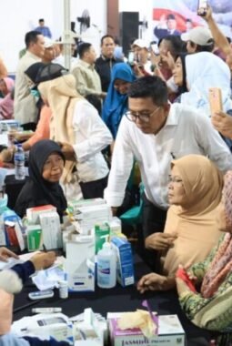 berita-rekomendasi-foto