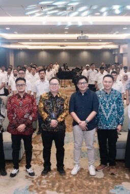 berita-rekomendasi-foto