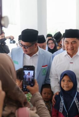 berita-rekomendasi-foto