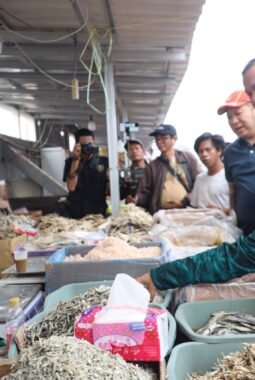 berita-rekomendasi-foto