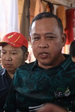 berita-rekomendasi-foto