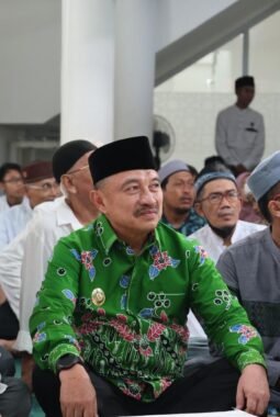 berita-rekomendasi-foto