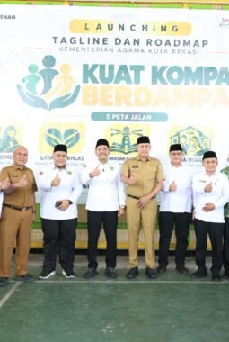 berita-rekomendasi-foto