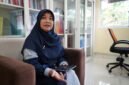 Foto dosen FH UMY, Dr. Nanik Prasetyoningsih, S.H., M.H