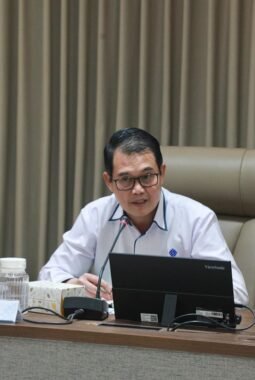 berita-rekomendasi-foto
