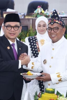 berita-rekomendasi-foto