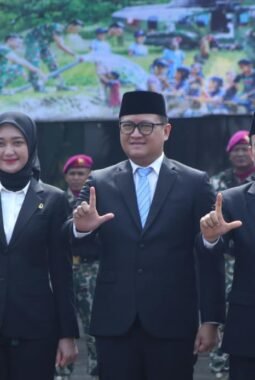 berita-rekomendasi-foto