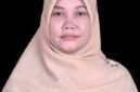  dosen FH UMY, Dr. Nanik Prasetyoningsih, S.H., M.H