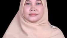  dosen FH UMY, Dr. Nanik Prasetyoningsih, S.H., M.H