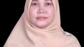  dosen FH UMY, Dr. Nanik Prasetyoningsih, S.H., M.H
